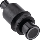 Vorschaubild SRAM Käfigblockierung Force XPLR E1 / Rival XPLR E1