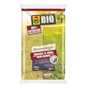 Vorschaubild COMPO BIO Rasendünger Unkraut & Moos Nein Danke! 5,5 kg für 110 m²