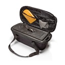 Vorschaubild Petromax Transporttasche Kastenform