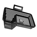 Vorschaubild Oase Ersatzteil Schmutzkorb für BioSys Skimmer 2" 2012 (18240)