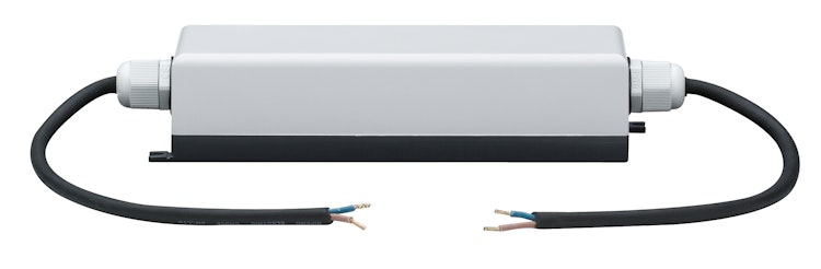 YourLED Power Supply Netzteil 60 W