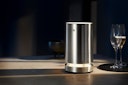 Vorschaubild WMF Ambient Sekt-und Weinkühler