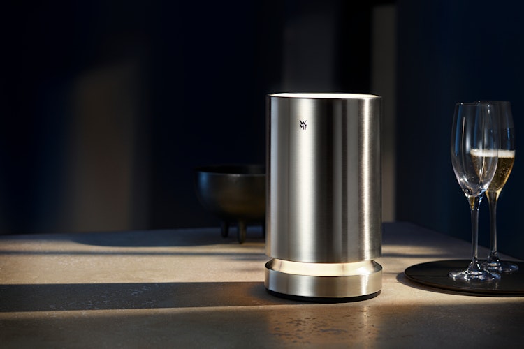WMF Ambient Sekt-und Weinkühler