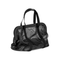 Vorschaubild Netzeinsatz für Petromax Kühltasche