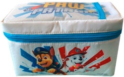 Bike Fashion Kinder-Lenkertasche Paw Patrol