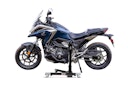 Vorschaubild Zentralständer EVOLIFT® für Honda NC750X 14-