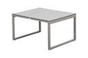 Vorschaubild Brafab Beistelltisch TALANCE, Aluminium / HPL - Abverkauf 