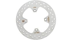 Brembo Bremsscheibe Modell 68B407A4