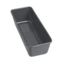 Vorschaubild Kaiser Brot-/ Kuchenform Ø 35 cm La Forme Plus