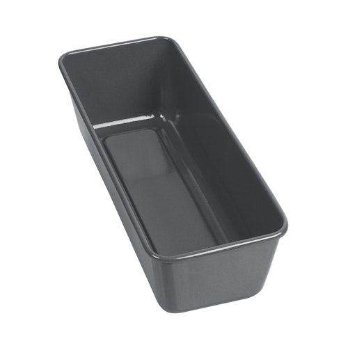 Kaiser Brot-/ Kuchenform Ø 35 cm La Forme Plus