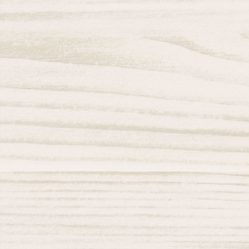 HANDMUSTER MeisterWerke Systempaneele NOVA SP 300 Pinie weiß4005-Holznachbildung