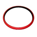 Vorschaubild TUbliss Gen2 21" – nur Innenschlauch (Rot)