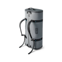 Vorschaubild YETI Reisetasche wasserdicht PANGA 100L