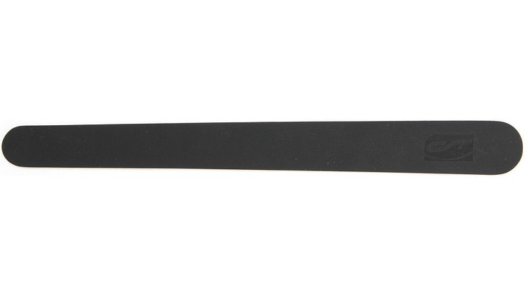 CONTEC Kettenstrebenschutz Zen schwarz