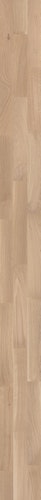 MEISTER Parkettboden MeisterParkett. longlife PC 200 2400 x 200 x 13 mm 9037 Eiche lebhaft creme gebürstet ultramattlackiert