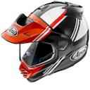 Vorschaubild Arai Off Road Helm Tour-X5
