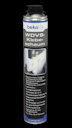 Vorschaubild beko WDVS-Klebeschaum B1, 800 ml