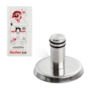 Vorschaubild FISCHER Designhaken max. 10 kg