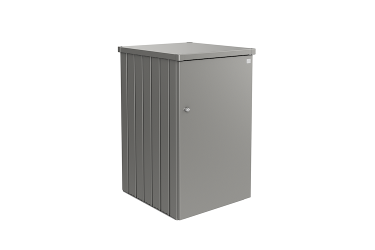 Biohort Mülltonnenbox Alex