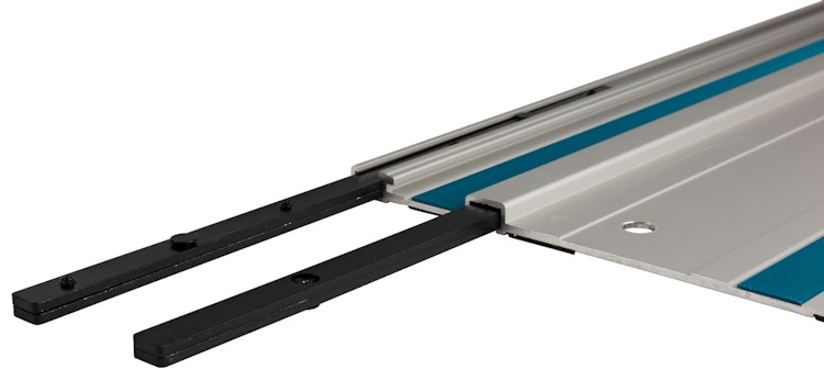 Makita Führungsschienenverbinder 198885-7