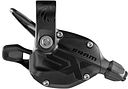 Vorschaubild SRAM Daumenschalthebel SX Eagle 12-fach schwarz