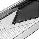 Vorschaubild WMF Gemüsehobel Top Tools