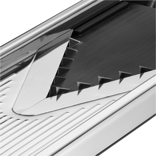 WMF Gemüsehobel Top Tools