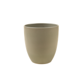 Wikholm form Design Pflanzgefäß / Blumentopf Terrakotta grün ⌀ 31 x H 30 cm Wikholm form Design Pflanzgefäß / Blumentopf Terrakotta grün ⌀ 31 x H 30 cmZubehörbild