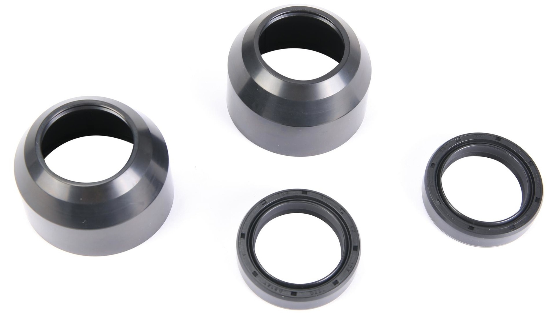 All Balls Racing Gabelsimmerringsatz 34 x 46 x 10,5 (56-177)