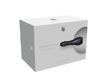 WMF Perfect Plus One Pot Schnelltopf, 8,5 LiterZubehörbild