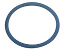Vorschaubild IXIL Dichtungsring klein 55/50 mm
