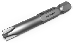 Husqvarna 596 33 98-01 - Schlüssel