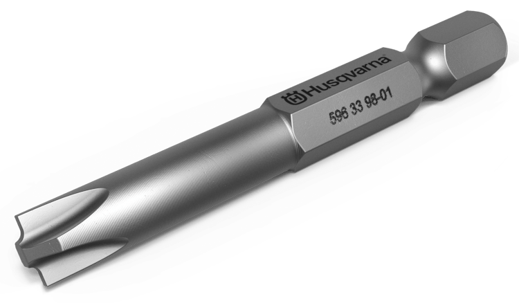 Husqvarna 596 33 98-01 - Schlüssel