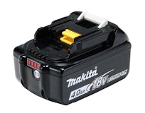 Makita Akku BL1840B 197265-4Zubehörbild