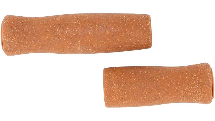 CONTEC Griff Dura Kork 92 / 127 mm naturbraun