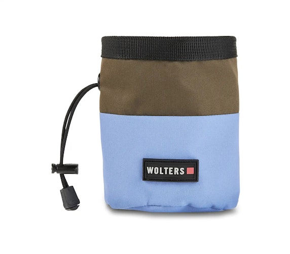 WOLTERS Upcycling Wundertüte 500ml 