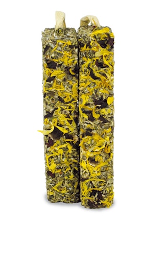 JR FARM Nager Grainless Farmys 140g Kleintiersnack