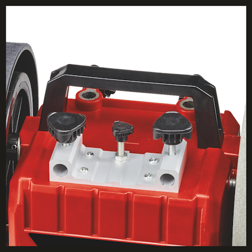 Einhell Nass-Schleifer TC-WG 200 4418008