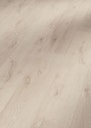 Vorschaubild RESTPOSTEN MEISTER Laminatboden Melango LD 300/20 Eiche arcticweiß 6503 / 2052 x 208 x 9 mm