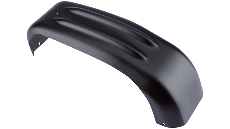 Victoria Motorschutz