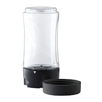 WMF Kult X Zubehör-Set, 3-teilig, 0.3l