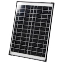 Vorschaubild Ubbink Springbrunnenpumpe SolarMax 1000 Accu