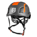 Vorschaubild Husqvarna Forsthelm Arborist Spire Vent