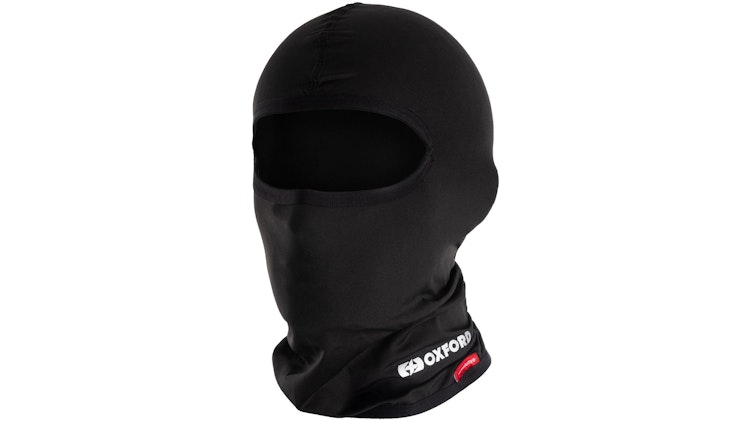 Oxford Thermolite Sturmhaube