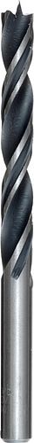 kwb Holzbohrer 2-F  6,0 mm SB 511466
