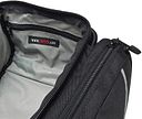 Vorschaubild Rixen & Kaul Satteltasche Contour schwarz 7 l
