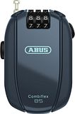 ABUS Kabelschloss Combiflex™Zubehörbild