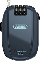 ABUS Kabelschloss Combiflex™