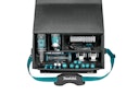Vorschaubild Makita Verstärkter Werkzeugkoffer E-15394