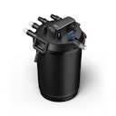 Vorschaubild Oase Druckfilter FiltoClear 90000